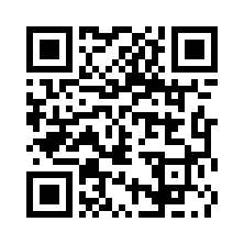 QR Code for 14FTdTHQ2LYteVTViz9avxAddTmR9JP8JA