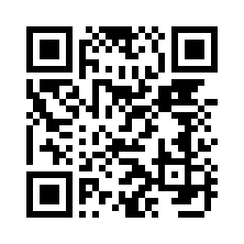 QR Code for 14FTfJL46QQeb5tuDMB7CK9to87Z8uishY