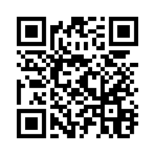 QR Code for 14FTgnCr1WRNJLxCjWU2FfM1GiJHmGyfum