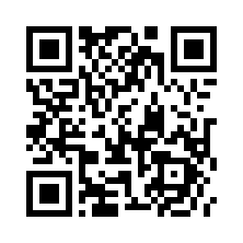 QR Code for 14FThiuDRUVGWVW7M62Gc2GLgt94P1HMsW