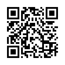 QR Code for 14FTht54FLcnGfVJCGzSZS6mybYVDppjjB