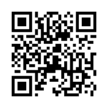 QR Code for 14FTi8UEgCCxSSfGHQeKGR69kZ1ynmN7yr