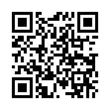 QR Code for 14FTkXk4rFutaV6Z4oNFxRSMBQJEDcUBPH