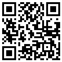 QR Code for 14FTmZ8sZMYV3wX4TZXFyYphBuT2AFkUye