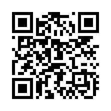 QR Code for 14FTnH8T3fhyJYQ4mCV2chSwReYtXoaVME