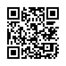 QR Code for 14FToL5RgkTRvR1x2hVqMsjFMCqrb7cGGu