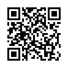 QR Code for 14FTpD7MAntnWMKvLecPqrdqTy5LngVYF2