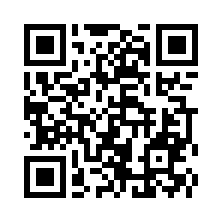 QR Code for 14FTr5eFm1eGxMoAmmmf51qqt1P8pnsHty