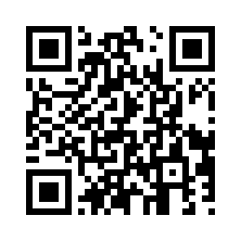 QR Code for 14FTsL9wdfWf9wFfb2D7GoY9TB4Yk3ivAg