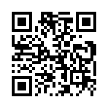 QR Code for 14FTtBt6xqSVRcJfEro5svjeASk3Sob1TE
