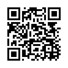QR Code for 14FTufn3mUnQu2iMzryViMsM2KctFYm3o5