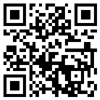 QR Code for 14FTv5haEASe5EES129LkG51JasbF4sAM8