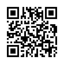 QR Code for 14FTvr55cjuv7tMEaF2xd4aNjp8zdwymKT