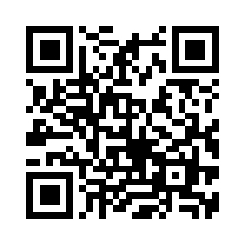 QR Code for 14FTyMarjQL3KWchZvNg8G55rfmyK7apmi