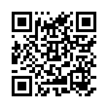 QR Code for 14FU2Xabcf2RHSbi6b3StLNVBiq5MWFTfK