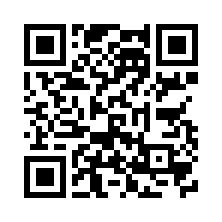 QR Code for 14FU3E2kHeSvgL2DvinPs7MMpTFsxk9yWU
