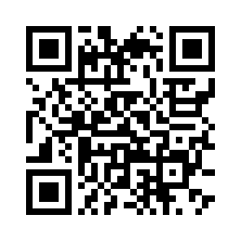QR Code for 14FU47dLGZzZHjVRb5XM467WtsrMixsNWR