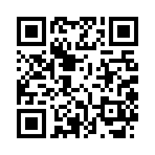 QR Code for 14FU4AdRujB6knKth5seT2Hu5wEyJ7khqd