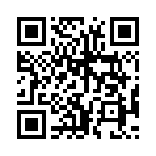 QR Code for 14FU4ctgPihXrt9823VZFimXZwLCtf9LNE