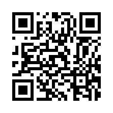 QR Code for 14FU6aWYjL4YbXiMiWixU5mazQYYPEATfi