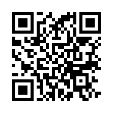 QR Code for 14FU8MHfWDdRGfCMMXiRUMB3xJbWQqFeVd