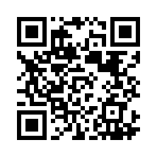 QR Code for 14FUB3UGDkZL9pwJ19m43hB3FVo8dCVJQE