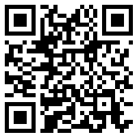 QR Code for 14FUCQmRvrbA7EZtDM51aK6kydPg9PkVAS
