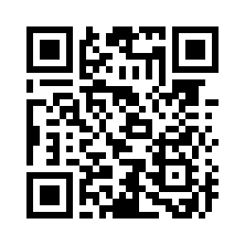 QR Code for 14FUDiDednS4xvmKMopK5yiHQr1ye5ur1M