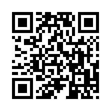 QR Code for 14FUDkdJAjdpavzF1ntH5KDajytpF9bWiF