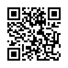 QR Code for 14FUDsFEU59G1GQWgTfaRY95o791kV3yjL
