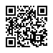 QR Code for 14FUEP1JuKk3ZRfaGagEF6fvdRHgsjwT1j