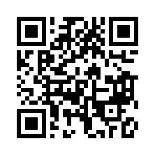 QR Code for 14FUFycdVYFEwF6N64PkWpG3C2qCcFSDuM