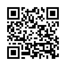 QR Code for 14FUGL5BKkPbdkyqwQjAnG3XwJJpqB2ueQ