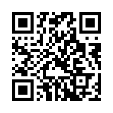 QR Code for 14FUHpRGXGo3FPVAg8gAMBibRawTsaxRHi
