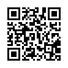 QR Code for 14FULEsehLFJ28mL9cmWzrfa5a2zxRV4c5