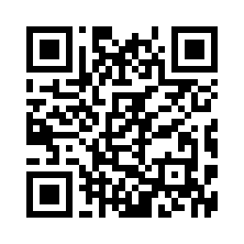 QR Code for 14FULyhGhTT4ADNUbPdHLQUsDehaM96cDZ