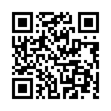 QR Code for 14FUNh87moFmcADsz7JNsFAQ8pWYRy6aPi