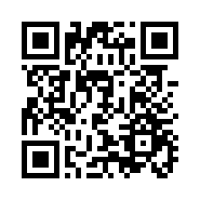 QR Code for 14FURsoBx1s2Nkcaow5PLxLhLP4GhXYBdW