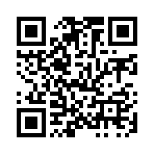 QR Code for 14FUVVg4TYKvV2fmen2wLTkYm9gm5919Y2