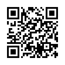 QR Code for 14FUVh2nxEAy56EWVsKEYCXMGL7iqfH62c