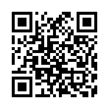 QR Code for 14FUWhXpbvq619gMQ4aFWeHvApk6eRTpkK