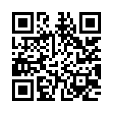 QR Code for 14FUX7bvdNy2FvispQw7efzq8Py1PF7Z7u