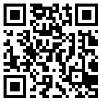 QR Code for 14FUZFm3TvawvfqTa3i7Vowm7P2EZPrdsX
