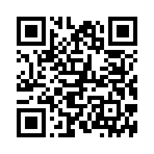 QR Code for 14FUaYvWr7yQiiEFNNghvuwiXgCffBeehs