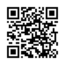 QR Code for 14FUb4voLDPvenZZ8WV3DXCQg9XZrsZV65