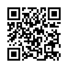 QR Code for 14FUghFv5y7BFSvPnM4jb2gh73P59PZE2R