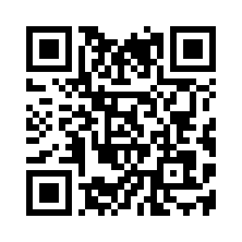 QR Code for 14FUhthNrizeDfRM6yASM6eKUButvetLJv
