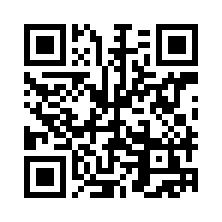 QR Code for 14FUiRkF5binhxo28xLvuJuFBYpnPyXGwg