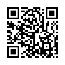 QR Code for 14FUiSqbSdJ2fuxESoyNEWemmL6KHKks2R