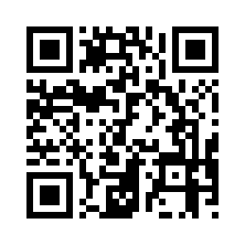 QR Code for 14FUjfGFjfTkSGo2Ee9quSmp5ghBsvFeYv